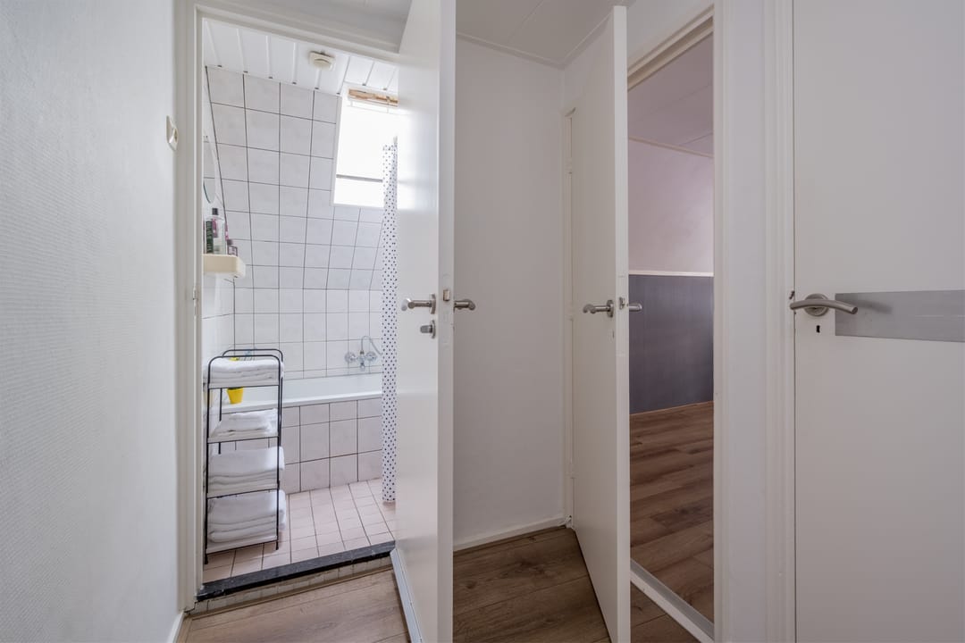 Foto 31 van Kerkstraat 49