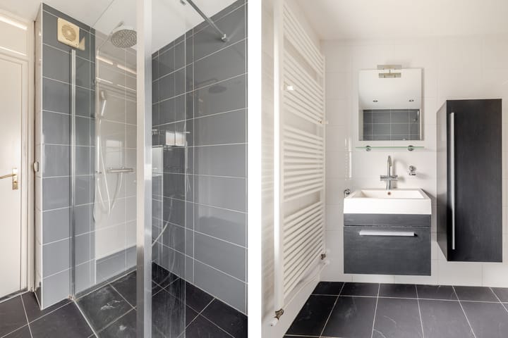 Foto 22 van Brasschaatstraat 10