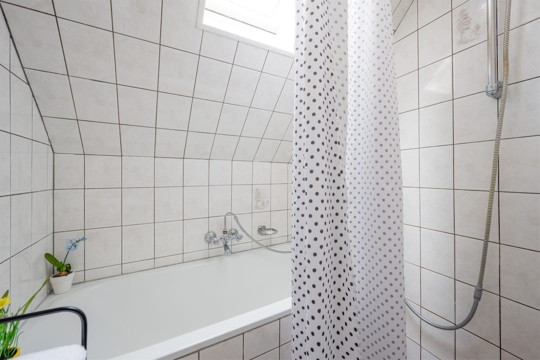 Foto 32 van Kerkstraat 49