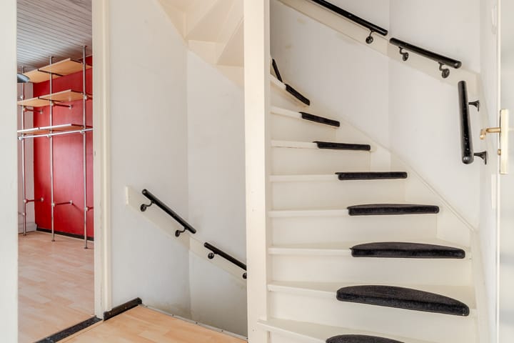 Foto 23 van Brasschaatstraat 10