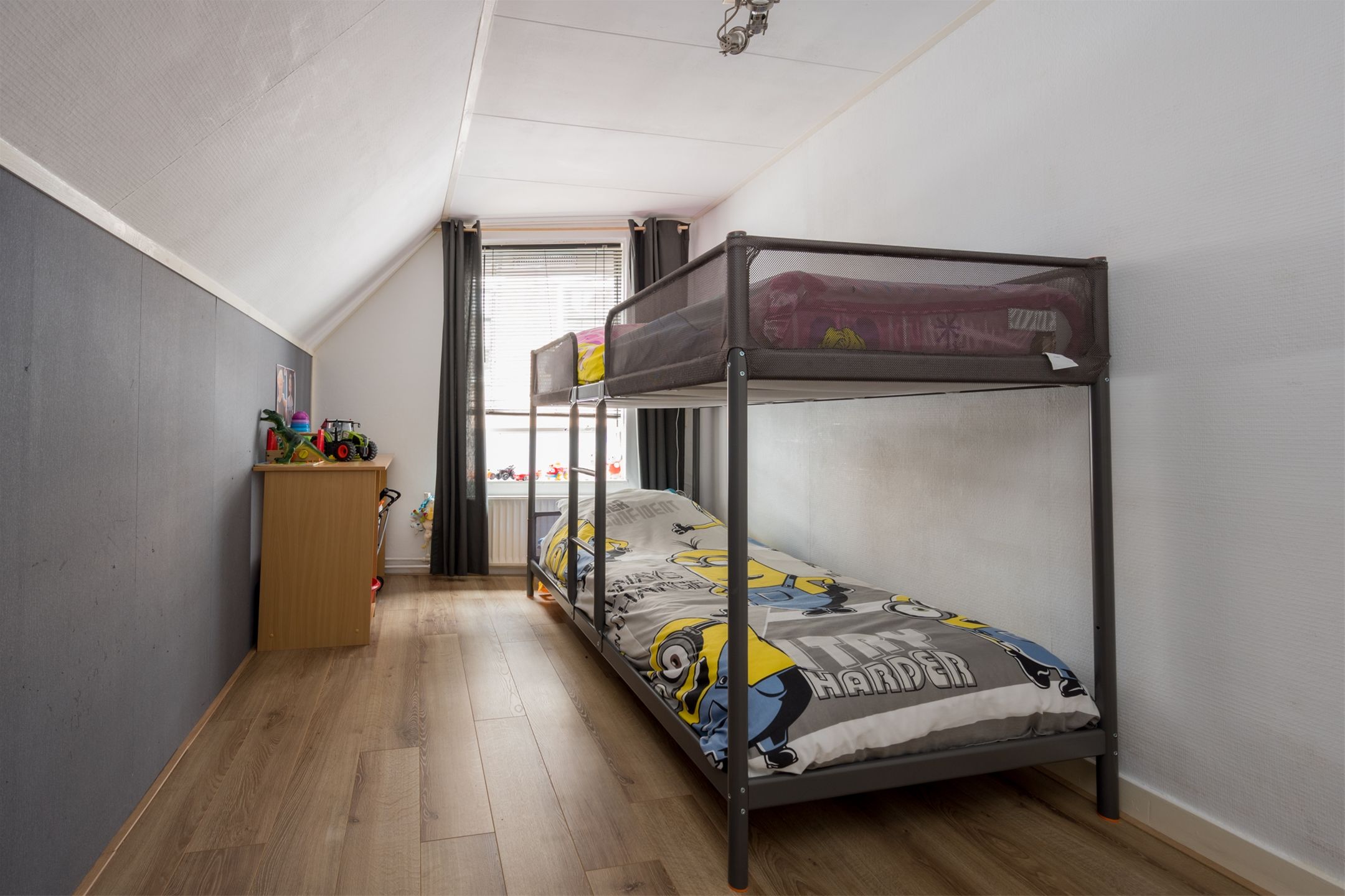 Foto 33 van Kerkstraat 49