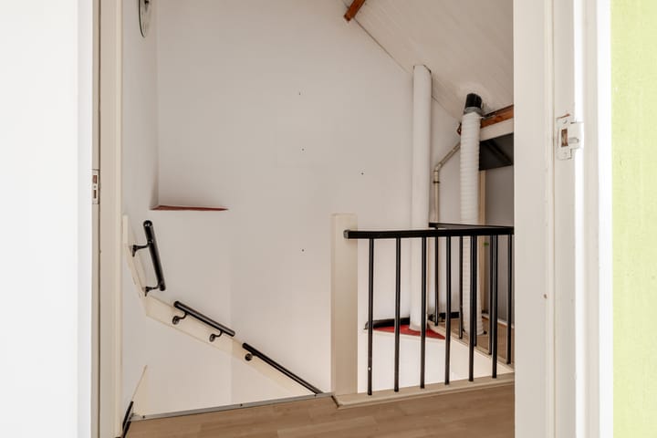 Foto 24 van Brasschaatstraat 10