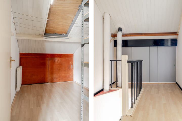 Foto 25 van Brasschaatstraat 10