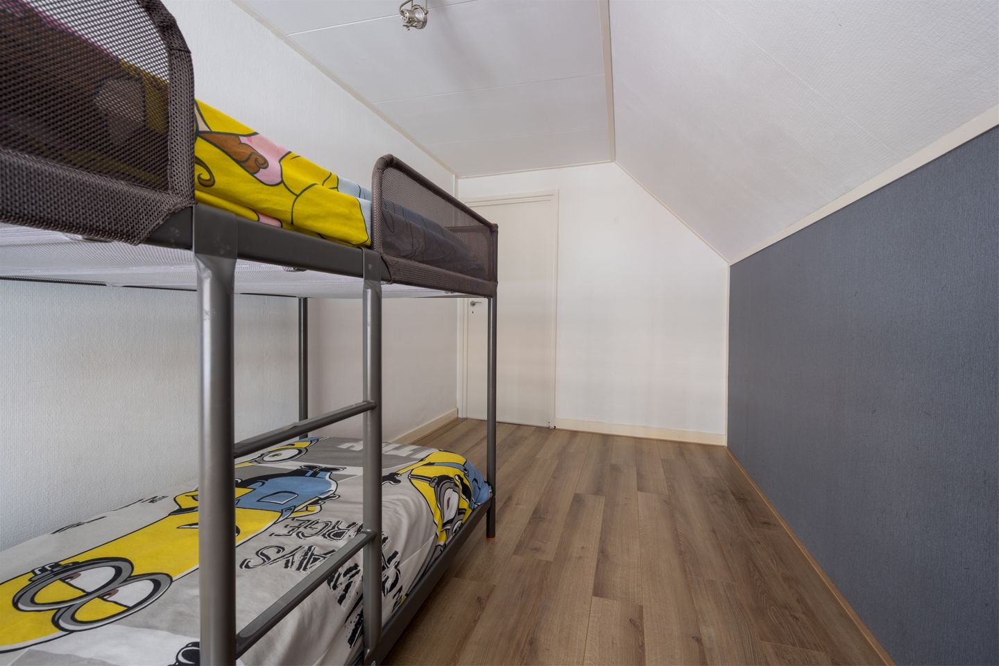 Foto 34 van Kerkstraat 49