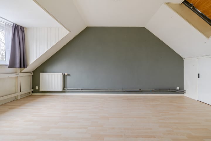 Foto 26 van Brasschaatstraat 10