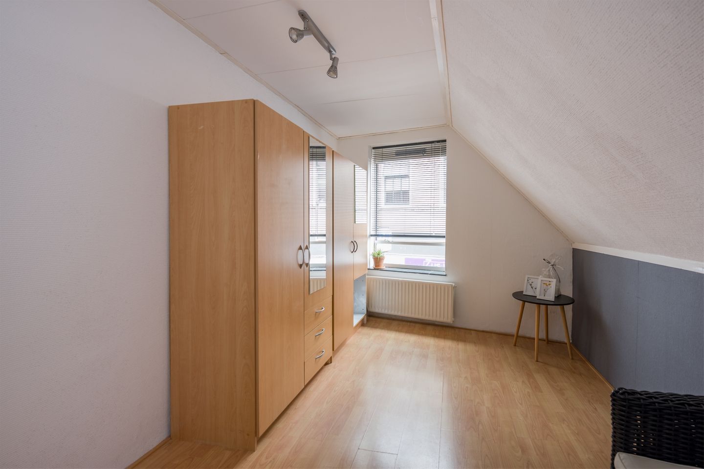 Foto 35 van Kerkstraat 49