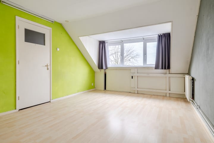 Foto 27 van Brasschaatstraat 10