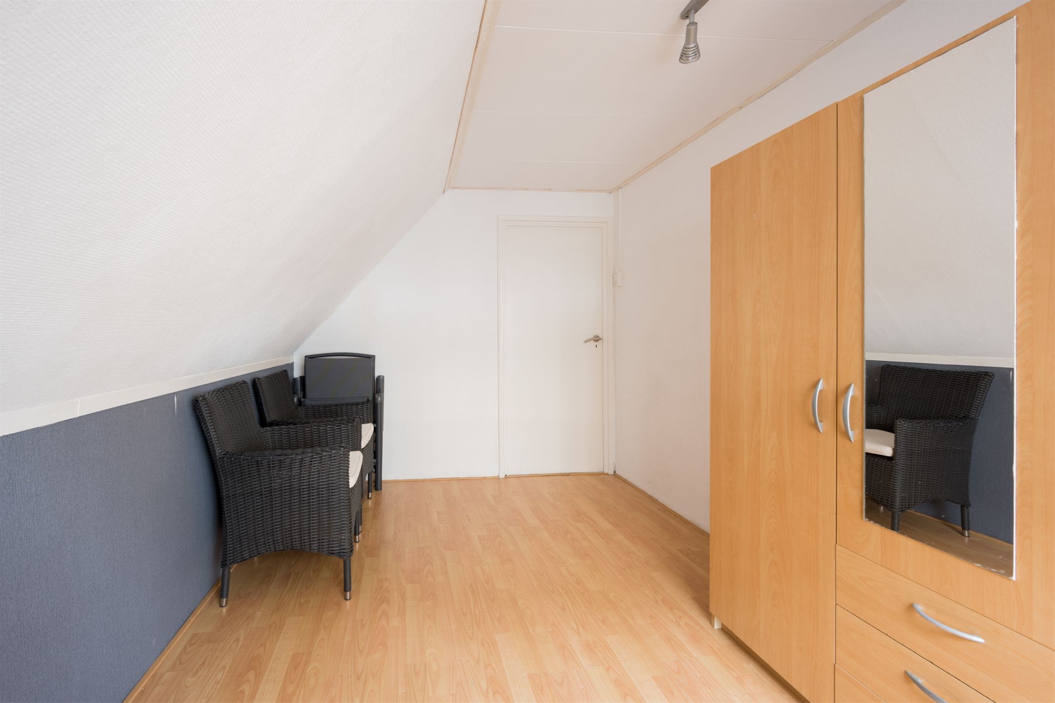 Foto 36 van Kerkstraat 49