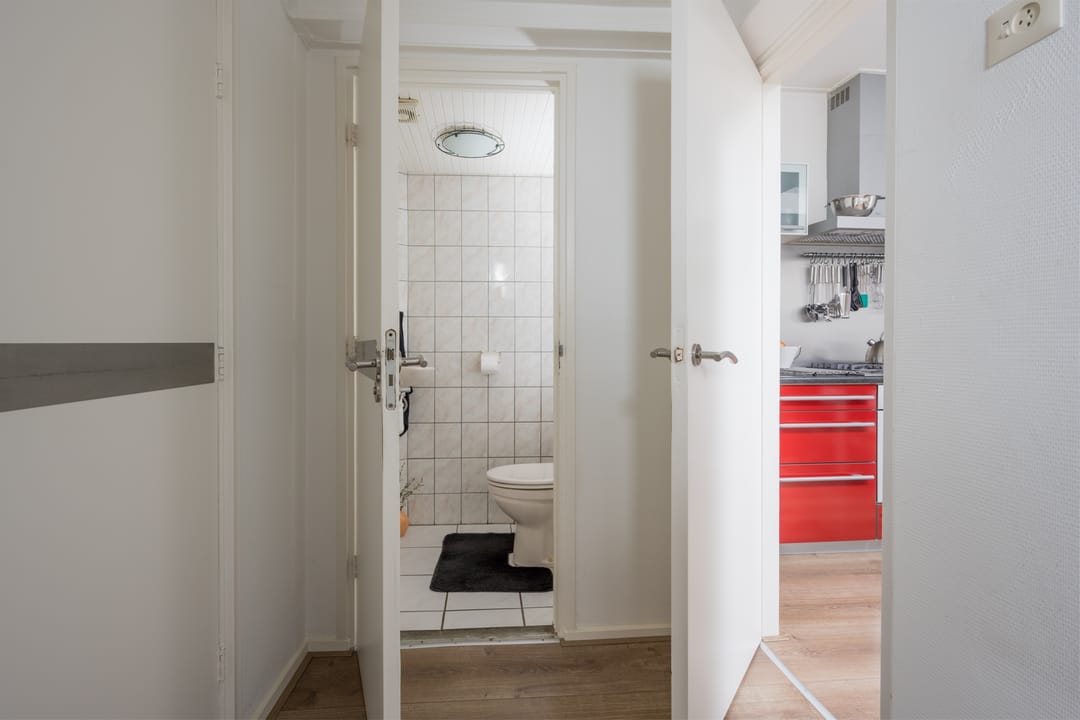 Foto 37 van Kerkstraat 49