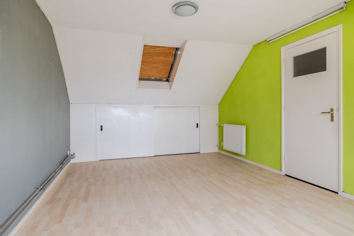 Foto 29 van Brasschaatstraat 10