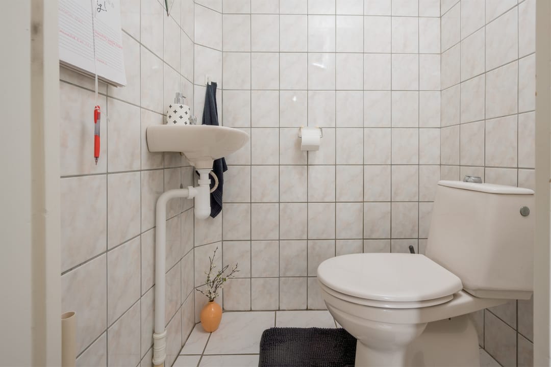 Foto 38 van Kerkstraat 49