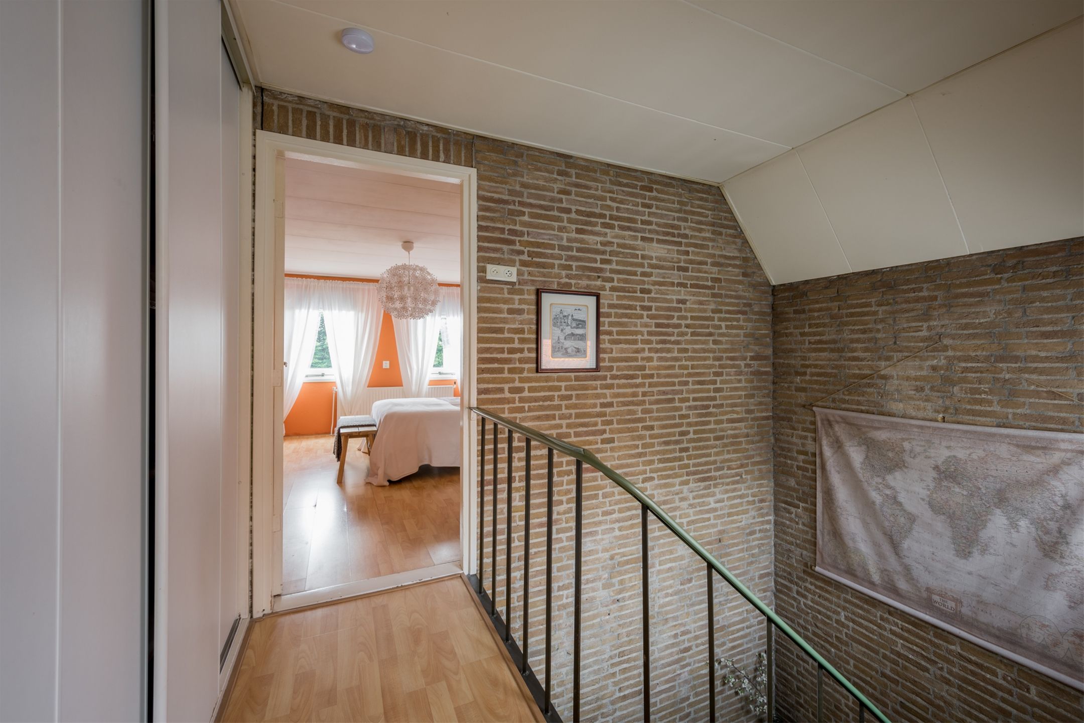 Foto 39 van Kerkstraat 49