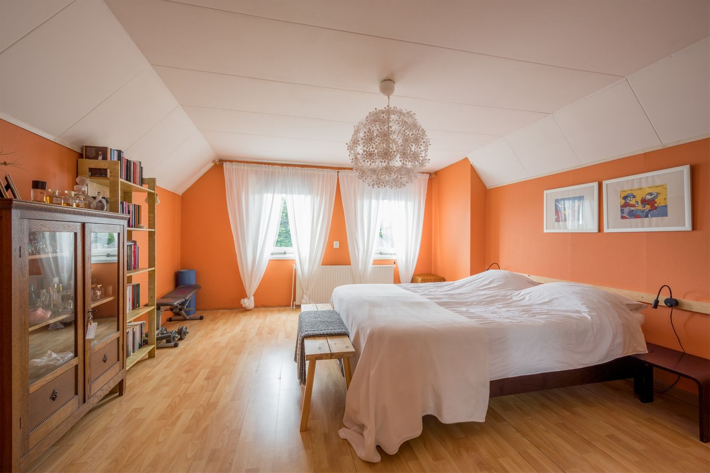 Foto 40 van Kerkstraat 49