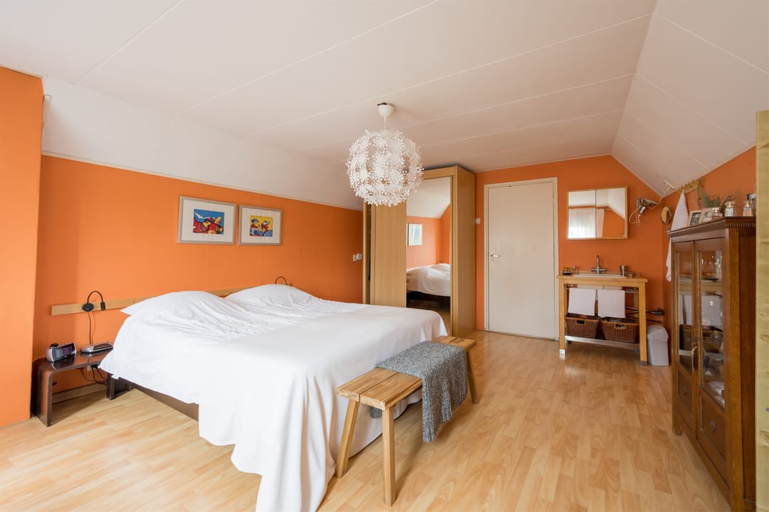 Foto 41 van Kerkstraat 49