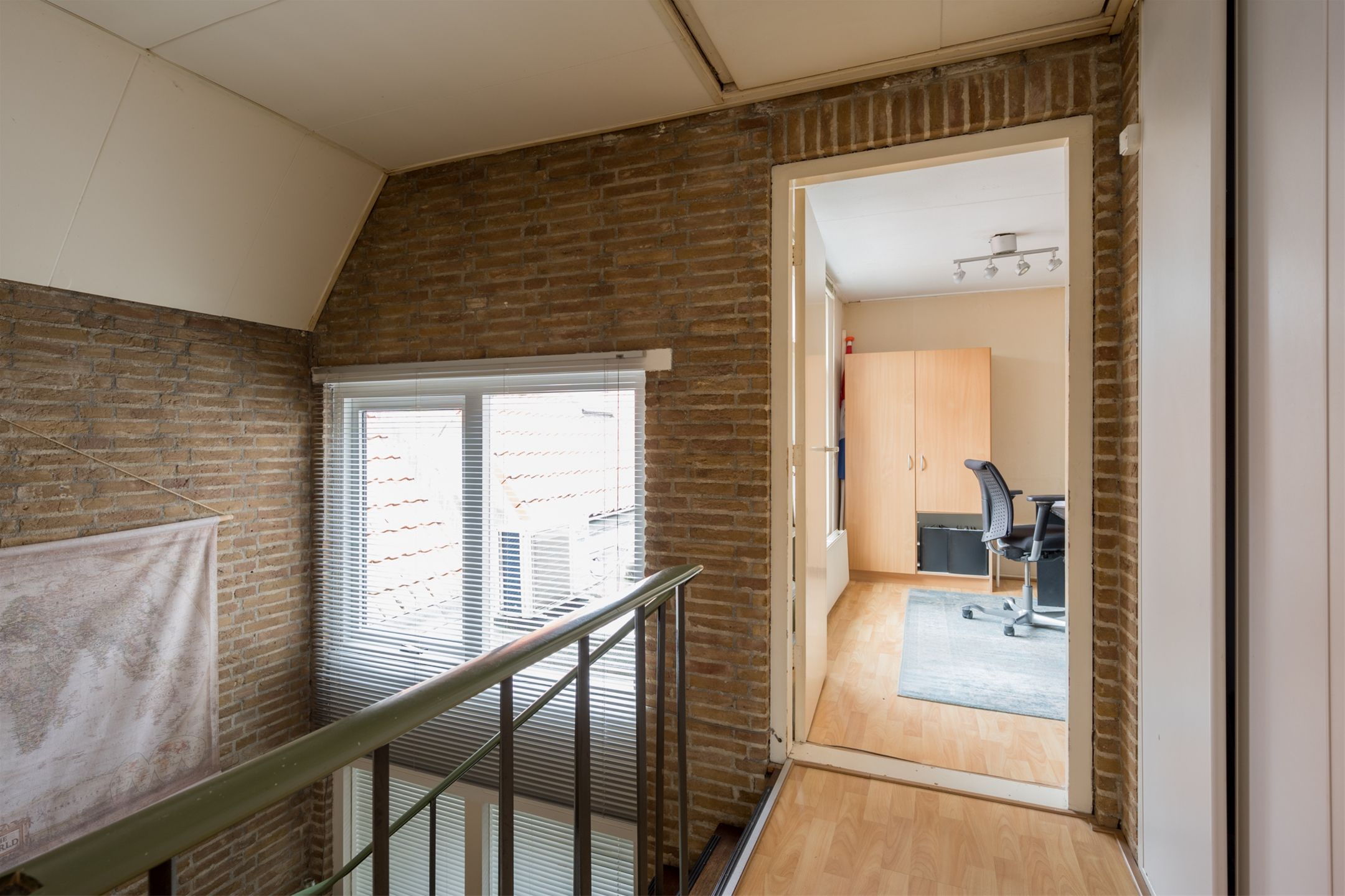 Foto 42 van Kerkstraat 49