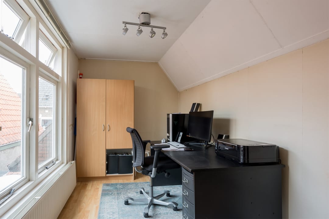 Foto 43 van Kerkstraat 49