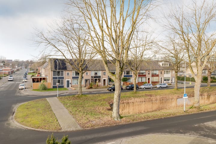 Foto 34 van Brasschaatstraat 10