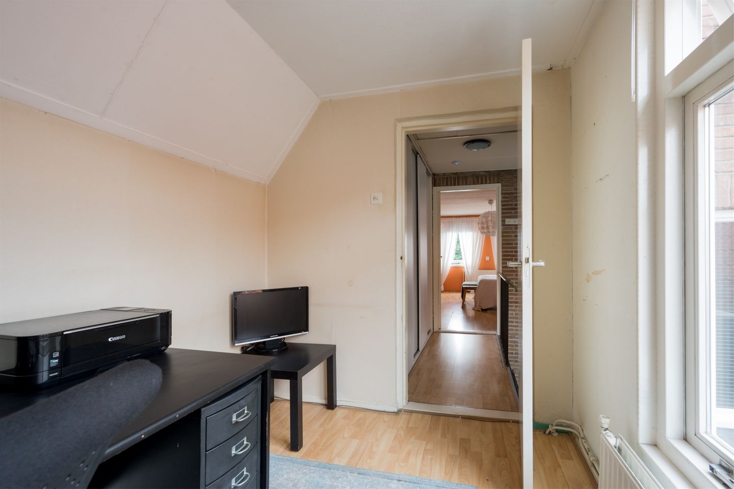 Foto 44 van Kerkstraat 49