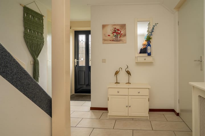 Foto 9 van Veldzichtweg 8