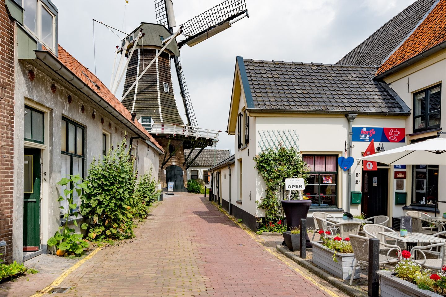 Foto 50 van Kerkstraat 49