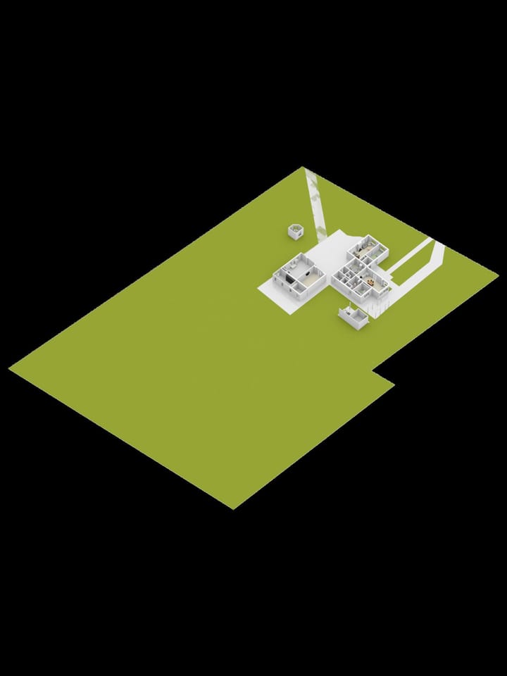 Foto 49 van Veldzichtweg 8