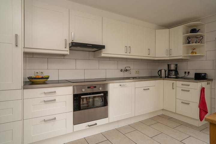 Foto 12 van Veldzichtweg 8