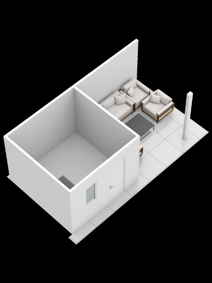 Foto 51 van Veldzichtweg 8