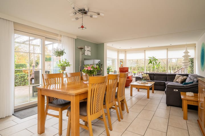 Foto 13 van Veldzichtweg 8