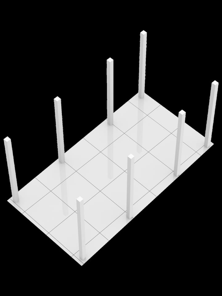 Foto 52 van Veldzichtweg 8