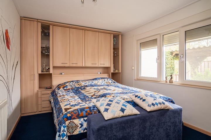 Foto 14 van Veldzichtweg 8