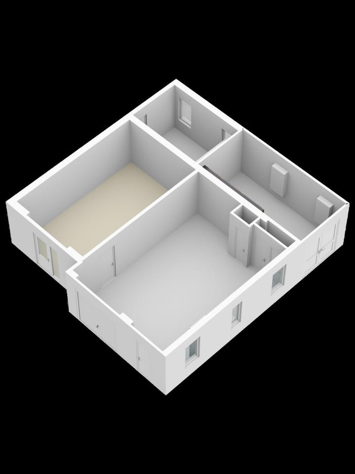 Foto 54 van Veldzichtweg 8