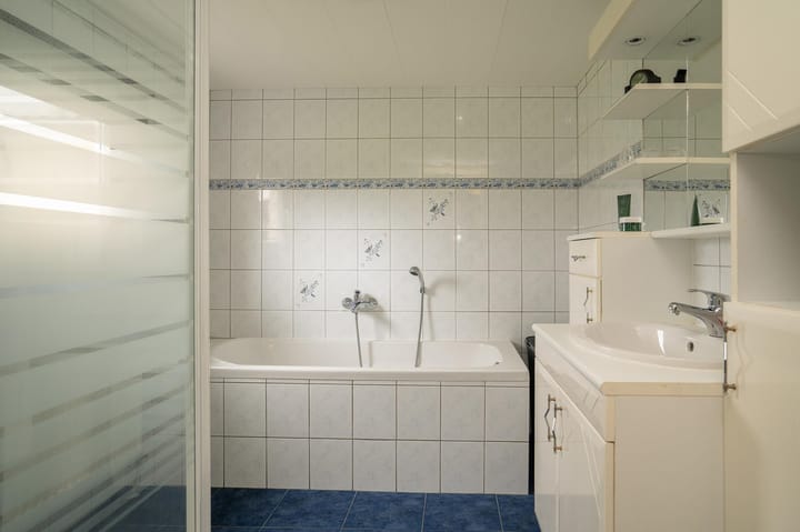 Foto 16 van Veldzichtweg 8