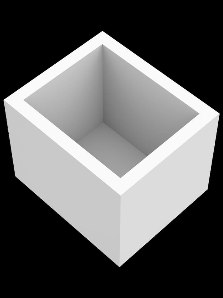 Foto 55 van Veldzichtweg 8