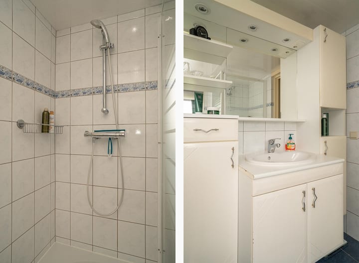 Foto 17 van Veldzichtweg 8