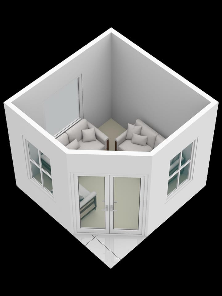 Foto 56 van Veldzichtweg 8