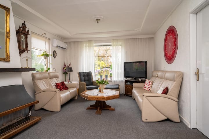 Foto 21 van Veldzichtweg 8