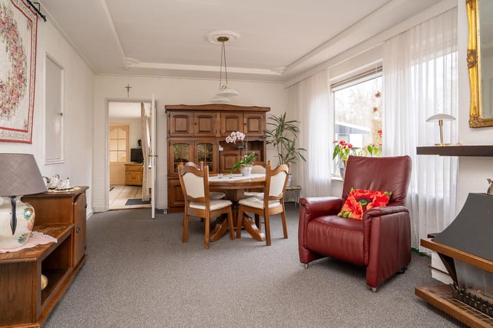 Foto 22 van Veldzichtweg 8