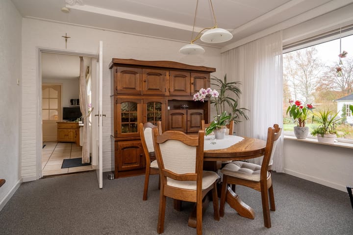 Foto 23 van Veldzichtweg 8