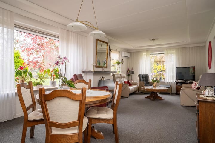 Foto 24 van Veldzichtweg 8