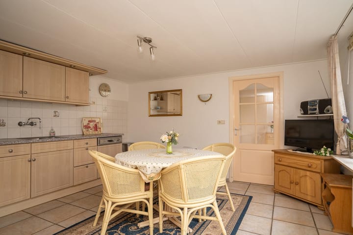 Foto 25 van Veldzichtweg 8