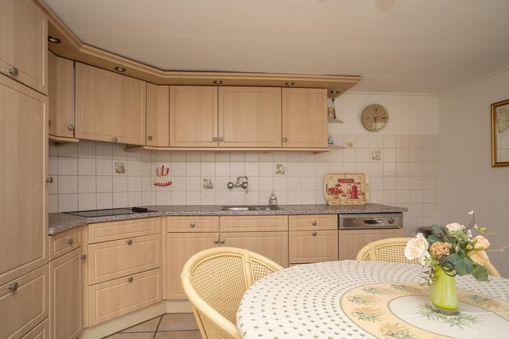 Foto 26 van Veldzichtweg 8