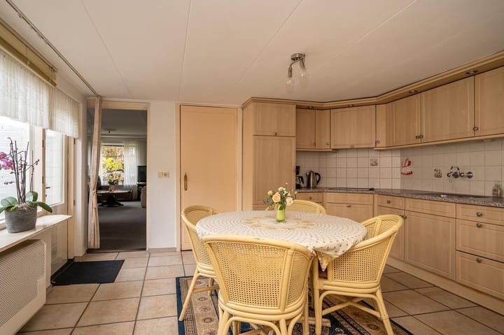 Foto 27 van Veldzichtweg 8