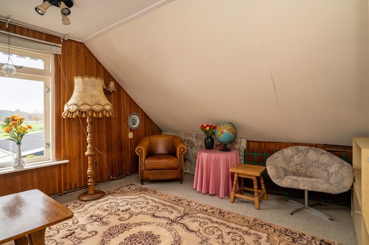 Foto 29 van Veldzichtweg 8