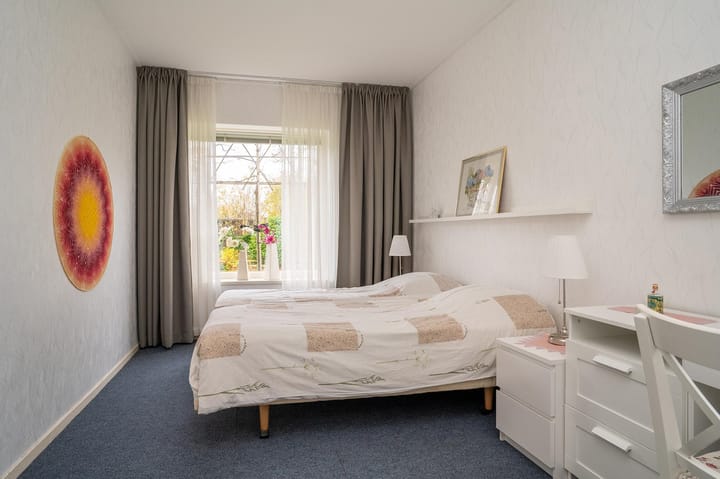 Foto 30 van Veldzichtweg 8