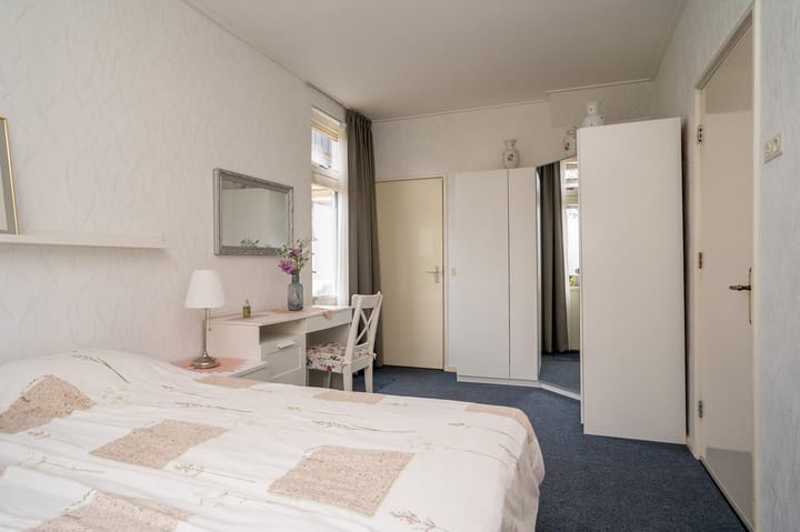 Foto 31 van Veldzichtweg 8