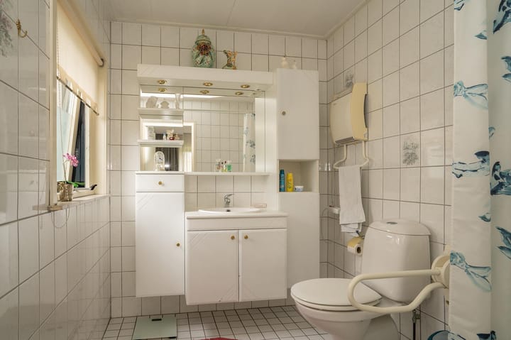 Foto 32 van Veldzichtweg 8