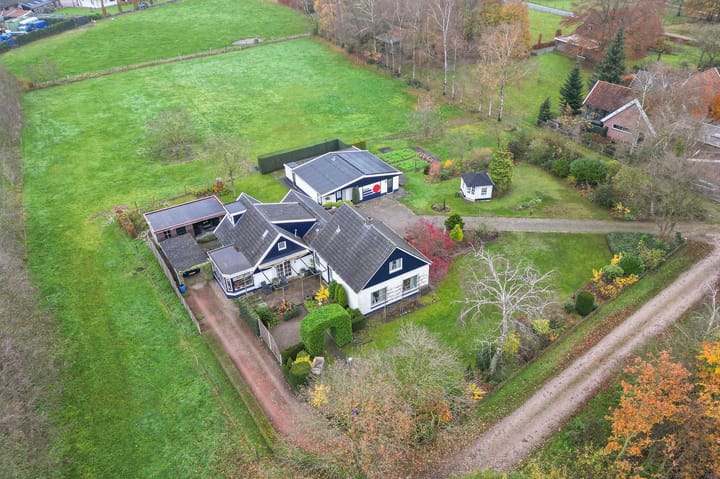 Foto 35 van Veldzichtweg 8