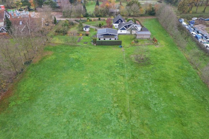 Foto 36 van Veldzichtweg 8