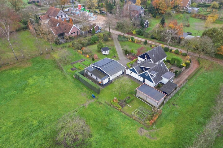 Foto 37 van Veldzichtweg 8