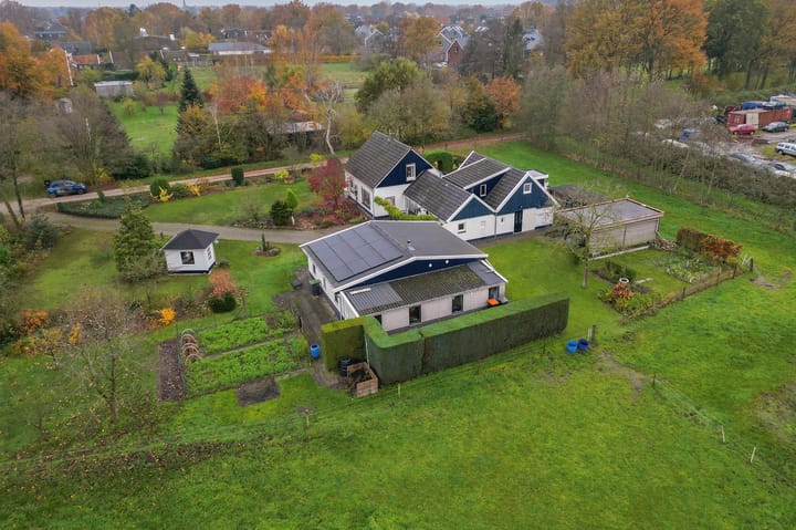 Foto 38 van Veldzichtweg 8